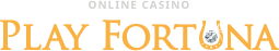 playfortuna.7818.casino